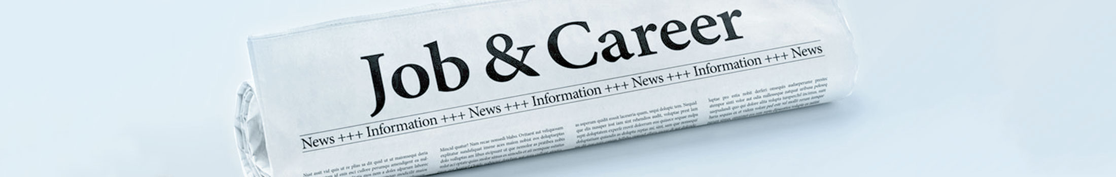 KFO Siekmann - Karriere