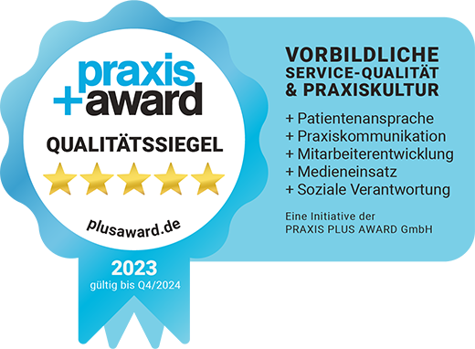 Praxisaward